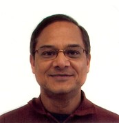 Ajay Gupta