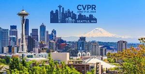 cvpr-2024