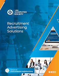 Recruitment media kit