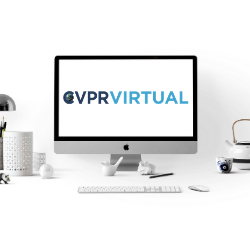 cvprvirtual