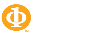 极速赛车 168极速赛车 一分钟极速赛车 Computer Society logo