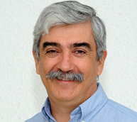 Pablo H. Ibargüengoytia